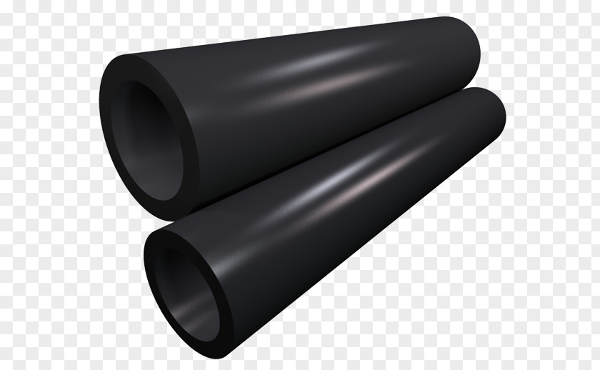 Car Pipe Plastic Cylinder PNG
