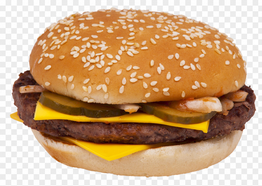 Cheeseburger Phantom Of The Kill Hamburger Kofta French Fries PNG