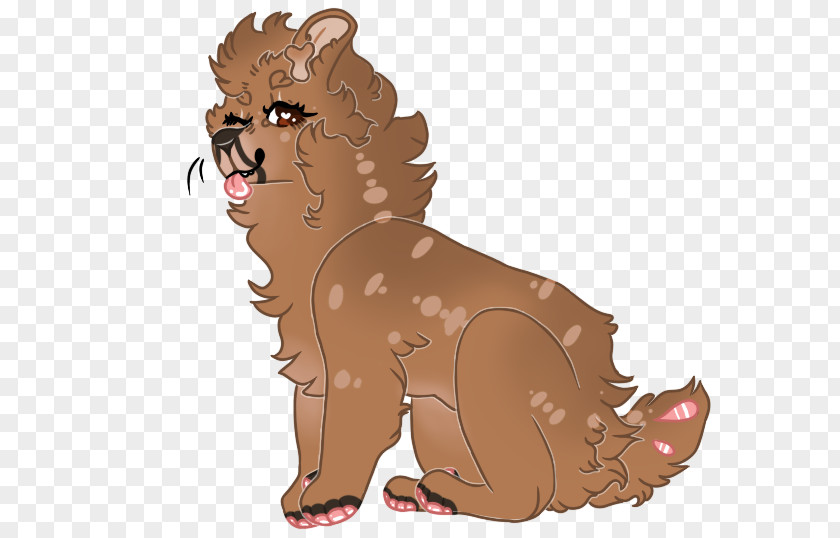 Chicken Sketch Lion Dog Cat Mammal Clip Art PNG