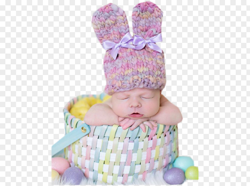 Child Infant Toy Toddler Easter PNG