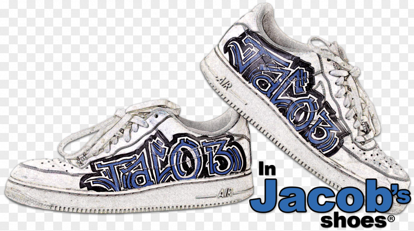 Children Shoes In Jacobs Boca Raton Sneakers Networking For A Cause PNG