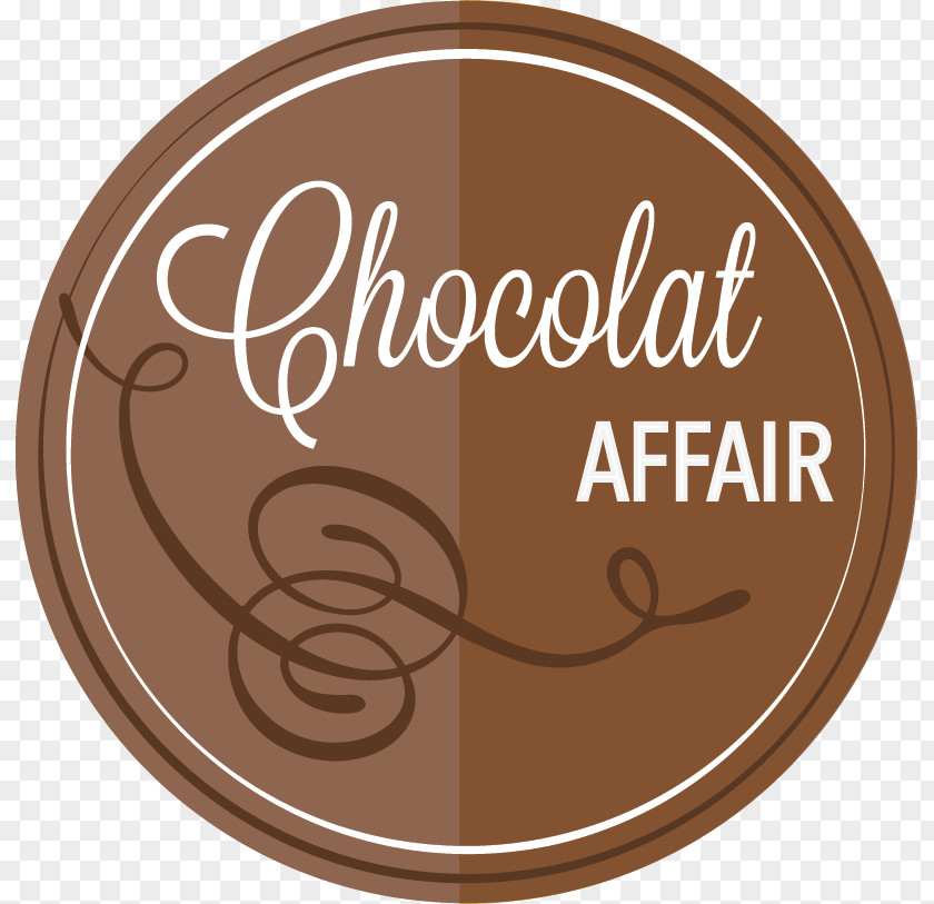 Chocolate Chosen By Vampires Praline Cherished: Shattered Innocence. Restored Hope Brand PNG