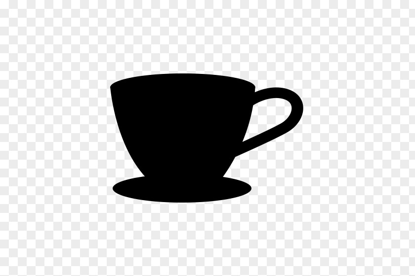 Coffe Cup Coffee Mug PNG