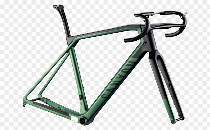 Cycling Bicycle Frames Specialized 2015 Allez Road Bike Sprint Corporation PNG