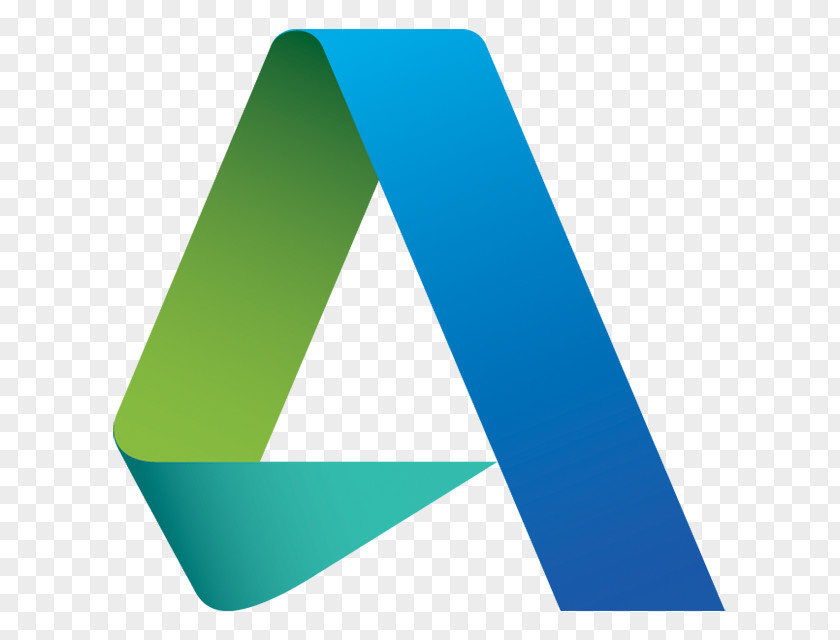 Design Autodesk Revit Logo Inventor PNG