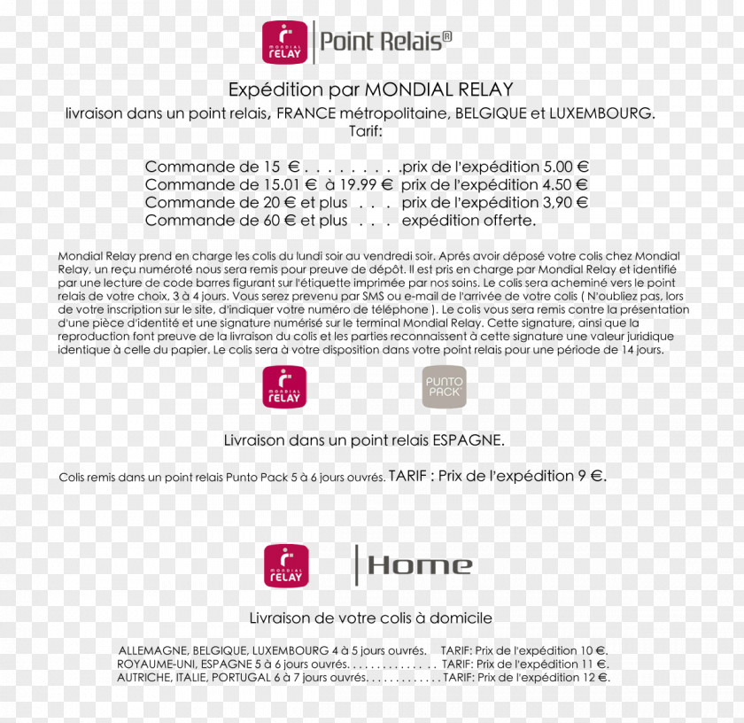 Design Brand Line Font PNG