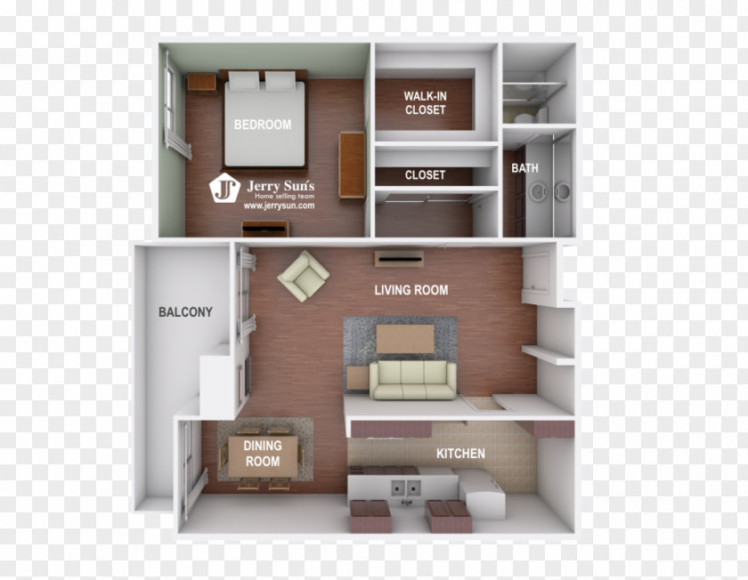 Design Shelf Floor Plan Storey PNG