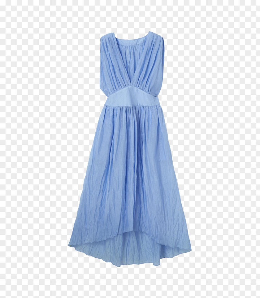 Dress Cocktail Rent The Runway Party Gown PNG