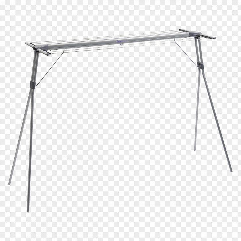 Dry Clothes Rope Table Drawer Hanger Glass Horse PNG