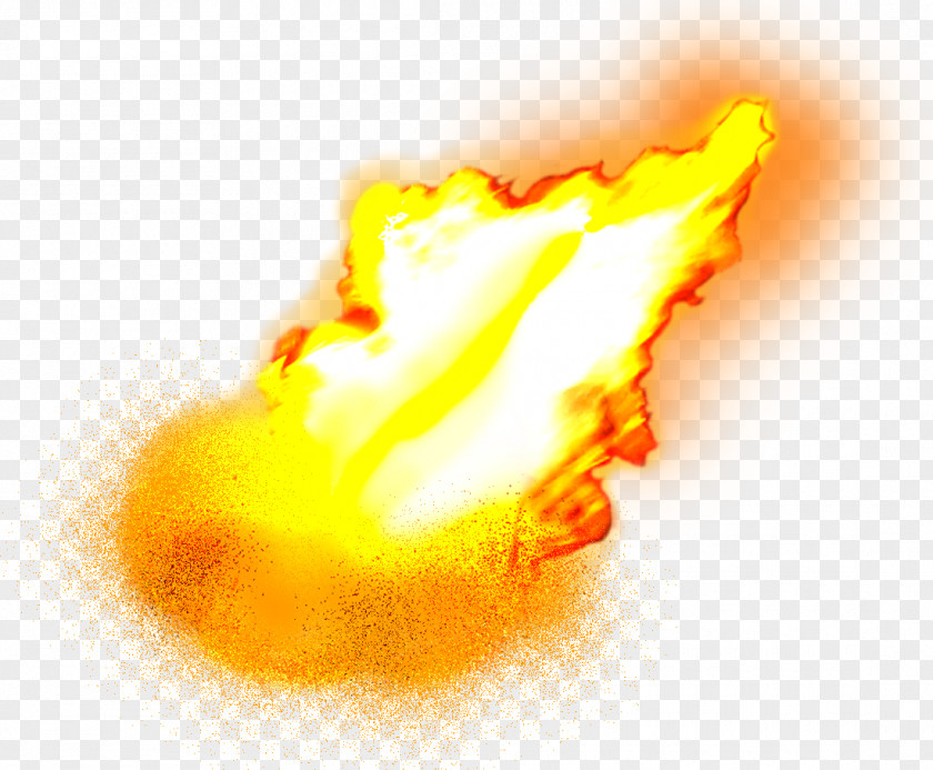 Flame Fire Transparency And Translucency PNG