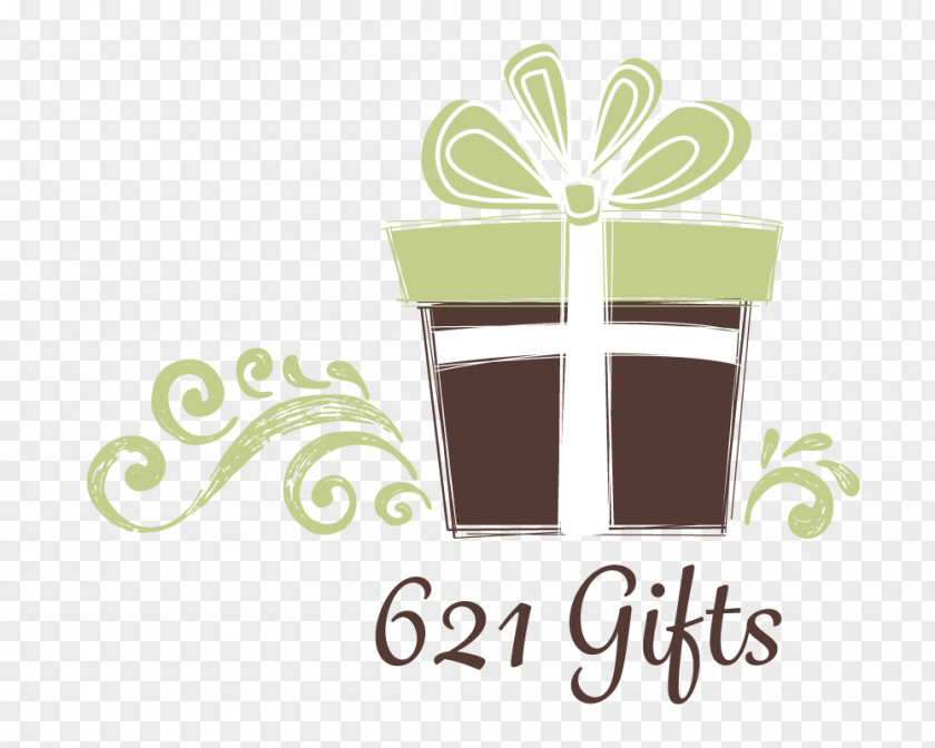 Giving Gifts. Gift Card Discounts And Allowances Coupon Credit PNG