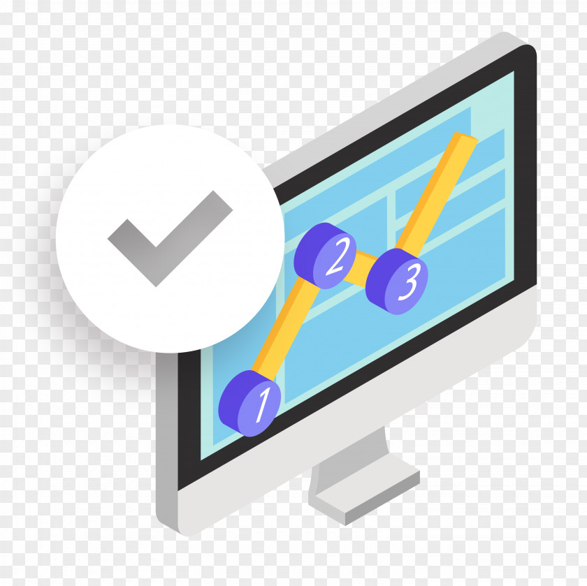 Graph Of A Function Clip Art PNG