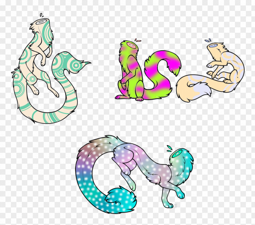 Group Carnival Serpent Body Jewellery Legendary Creature Clip Art PNG
