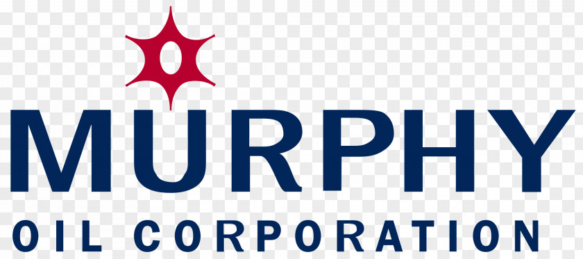 Logo Murphy Oil Petroleum Company USA CWC Mechanical Llc PNG