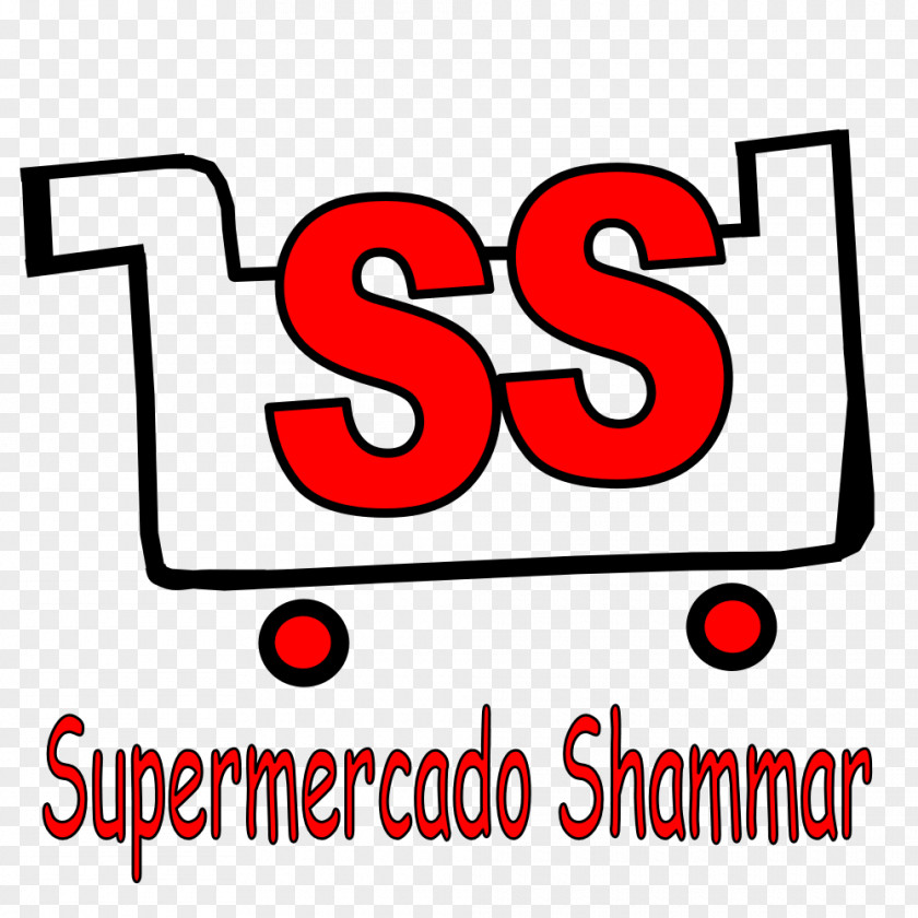 Logo Super Mercado Supermarket Milk Rice Dairy Products Porridge PNG