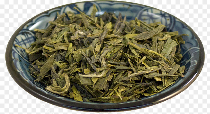 Longjing Tea Masala Chai Nilgiri Oolong White Hōjicha PNG