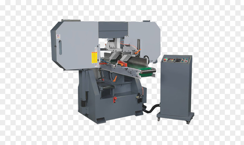 Machine Tool Resaw Band Saws Woodworking PNG