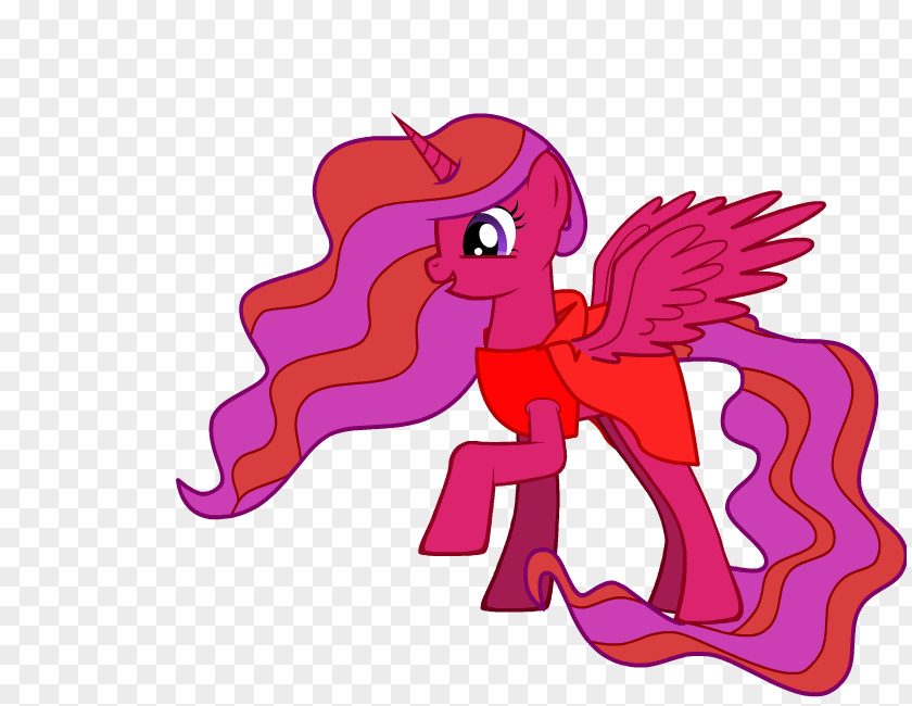 My Little Pony Princess Luna Celestia Rarity Cadance PNG