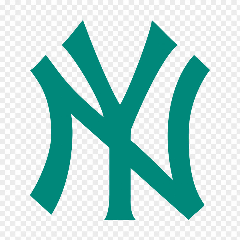 New York Icons Yankee Stadium Logos And Uniforms Of The Yankees Staten Island MLB PNG