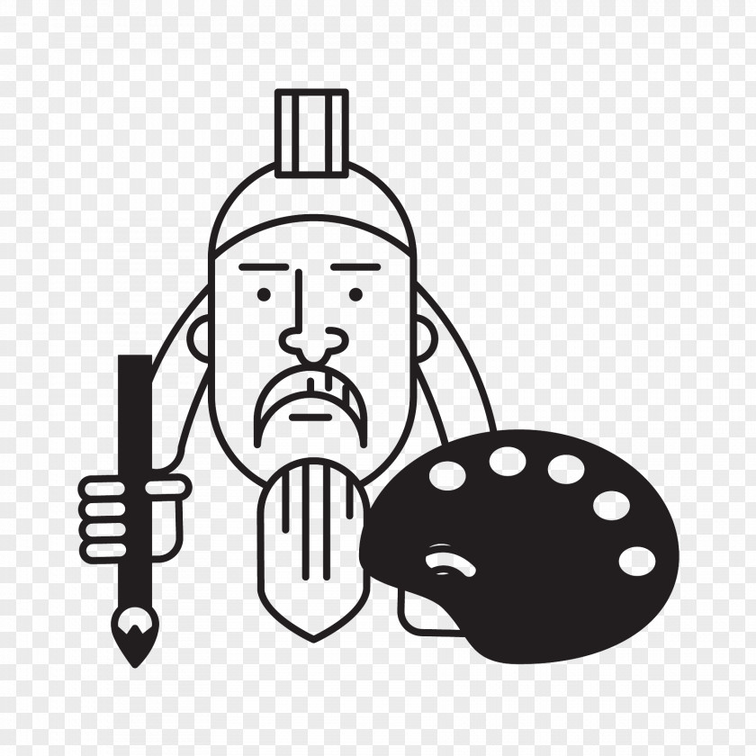 Pimple Bread Living With Gods Peoples, Places And Worlds Beyond Religion Deity Clip Art PNG
