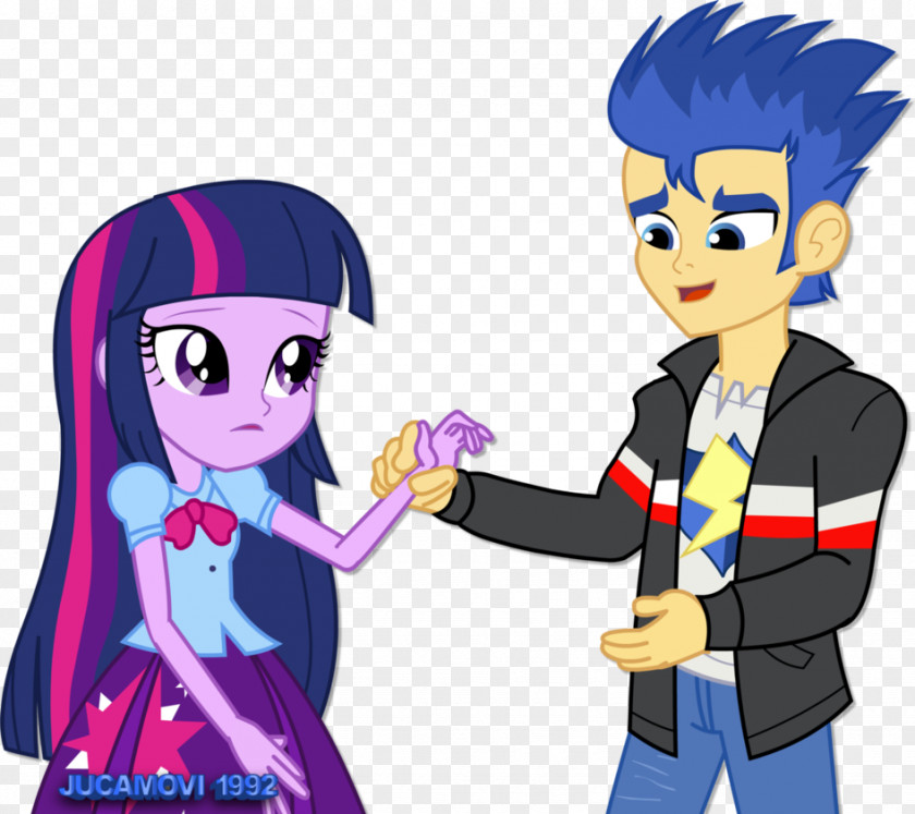 Pin Twilight Sparkle My Little Pony: Friendship Is Magic Rainbow Dash Rarity Flash Sentry PNG