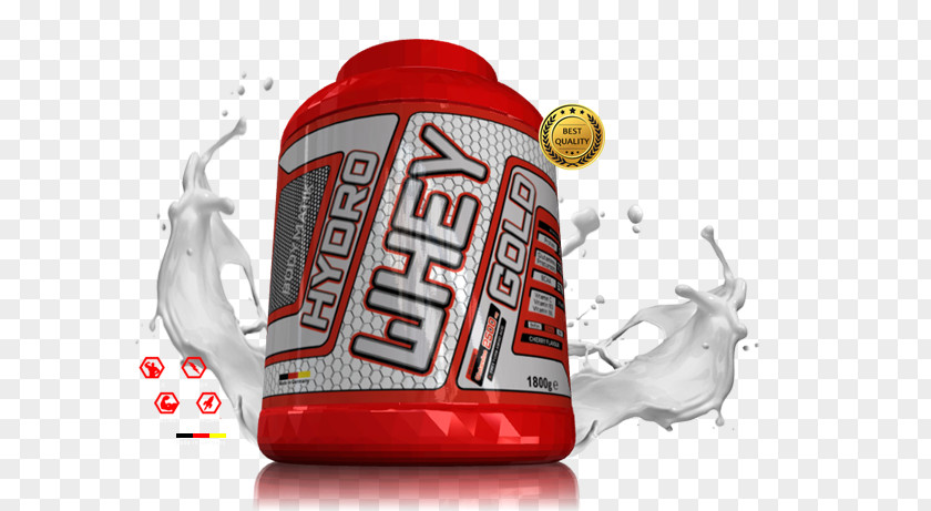 Protein Tozu Nutrient Whey PNG