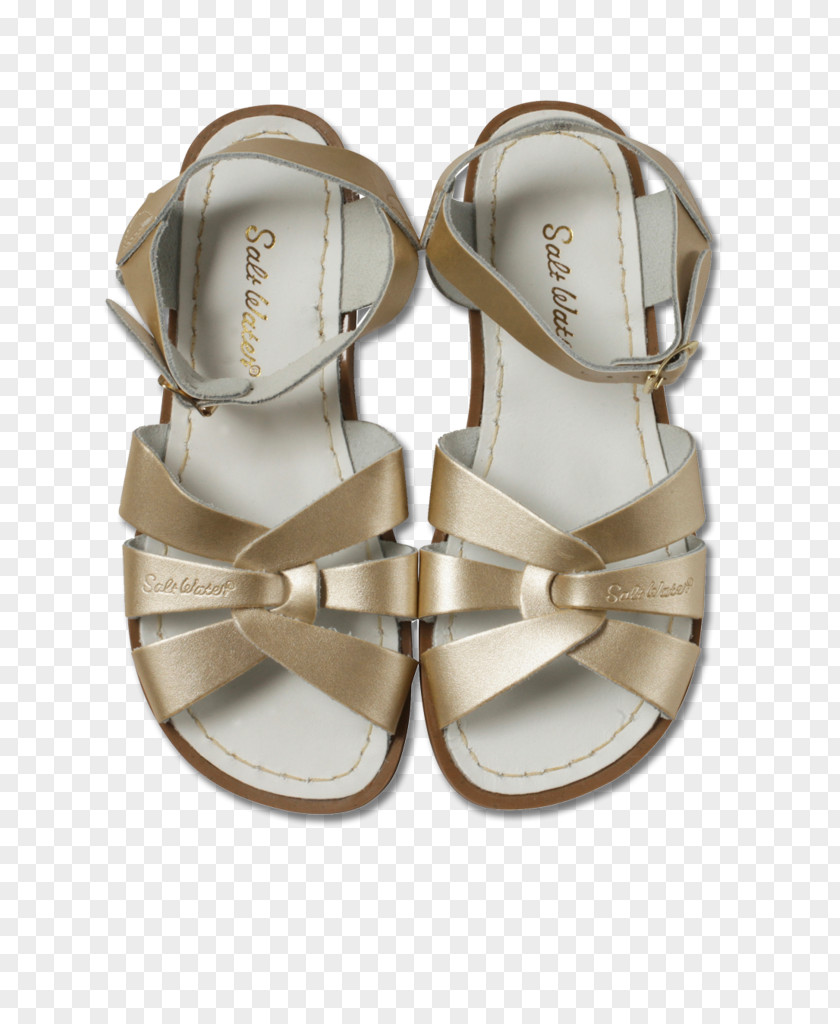 Salt IN WATER Flip-flops Saltwater Sandals Shoe Clothing PNG
