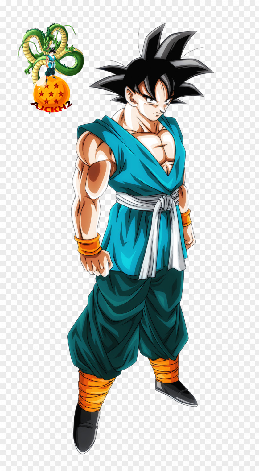 Son Goku Majin Buu Gohan Dragon Ball Xenoverse Vegeta PNG