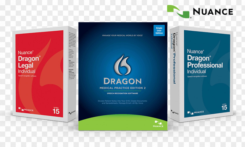 Speech Recognition Dragon NaturallySpeaking Nuance Communications Braina PNG