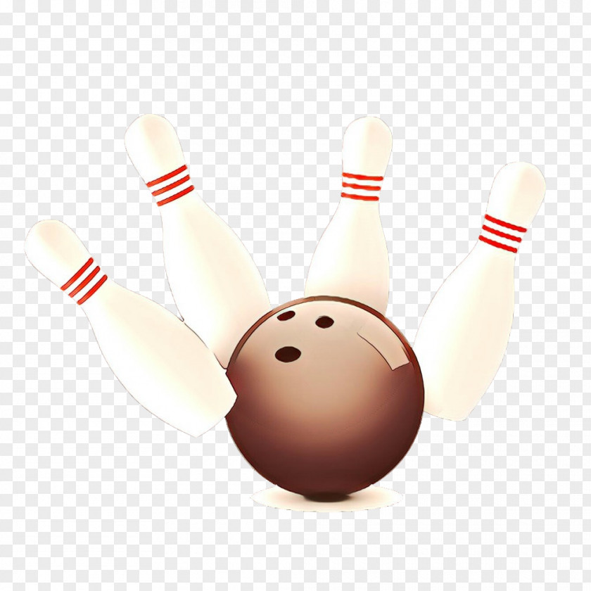 Team Sport Individual Sports Bowling Balls PNG