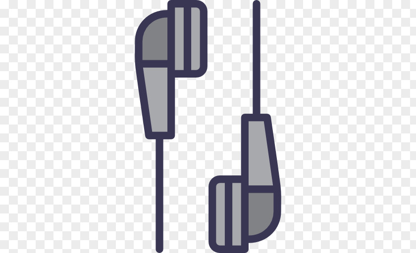 Technology Elements Electronics Headphones Sound PNG