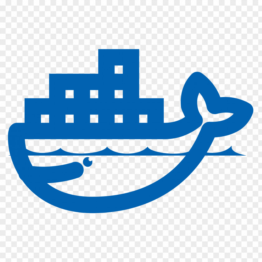 Thruster Icon Docker Download Font PNG
