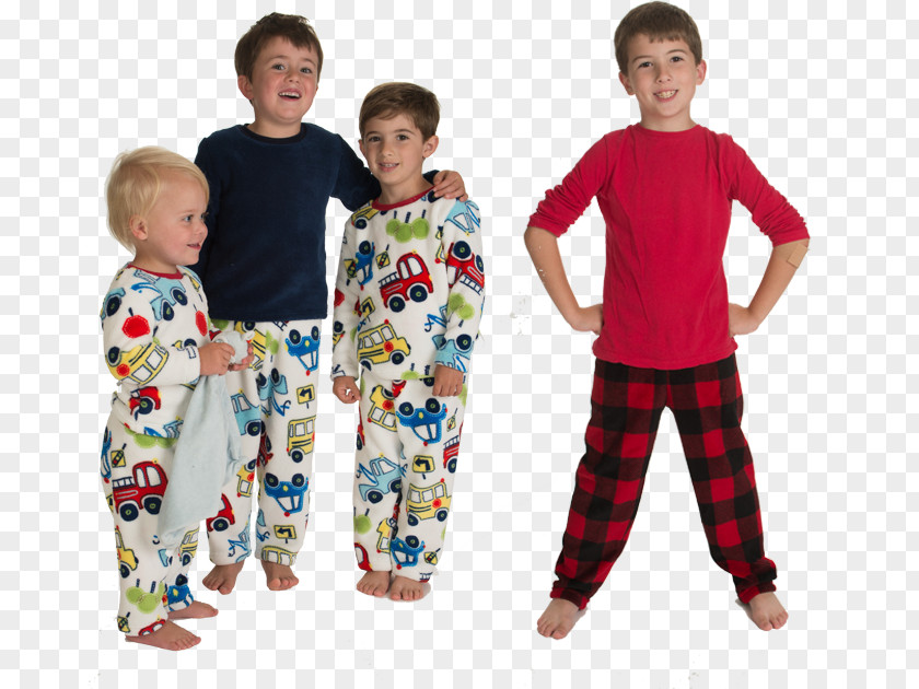 Uniforms For Boys And Girls Costume Party Carnival Pajamas Ghillie Suits PNG
