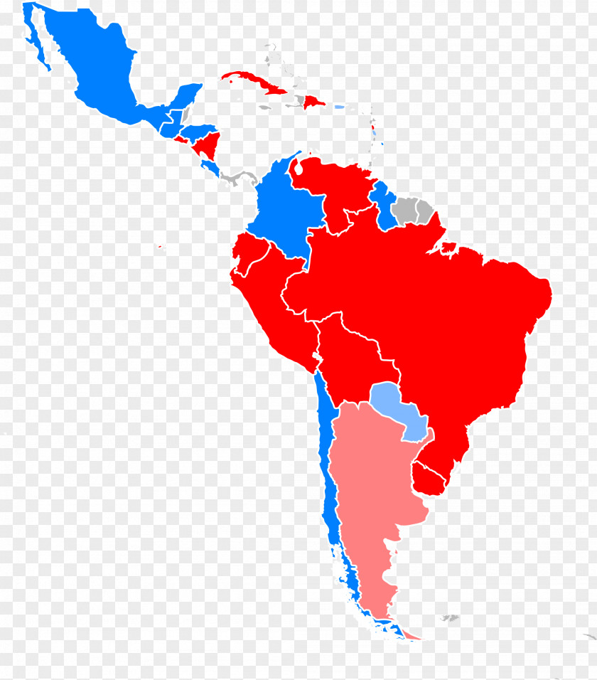 United States Latin America South Spanish Colonization Of The Americas Region PNG