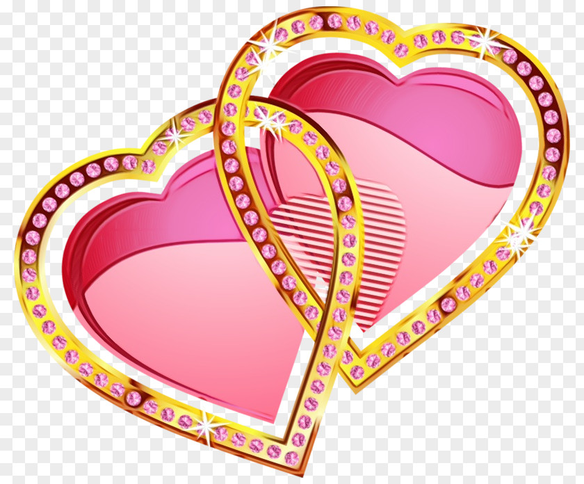 Valentines Day Pink Khujand Chita Bank Eskhata Heart Russia PNG