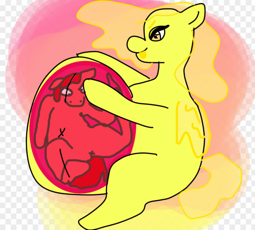 Vore Derpy Hooves Pony DeviantArt Vertebrate PNG