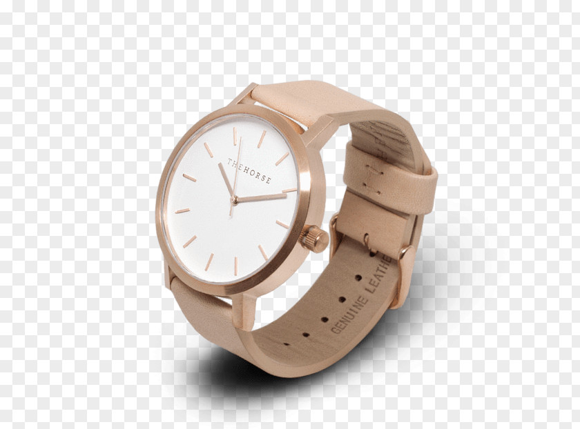 Watch Strap Horse Clothing Accessories PNG