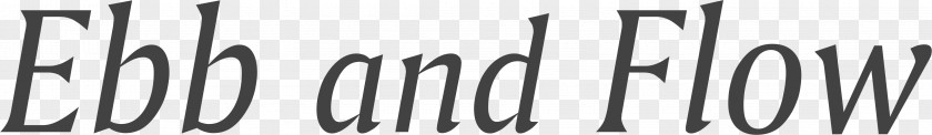 5th May Logo Font Brand Line Angle PNG