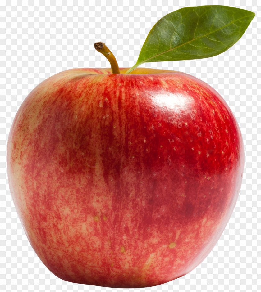 Apple An A Day Keeps The Doctor Away Fruit Gala Tart PNG