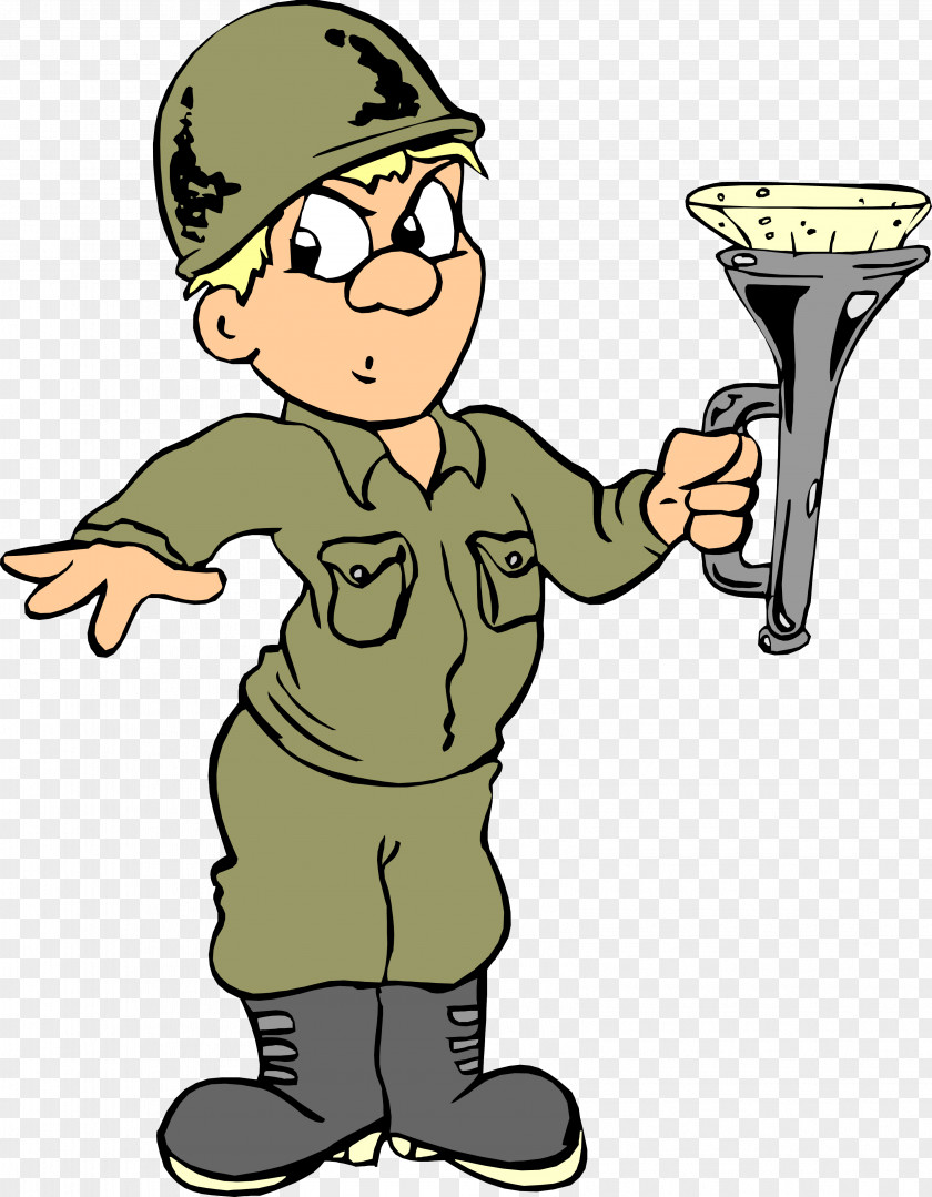 Army Albom Military Clip Art PNG