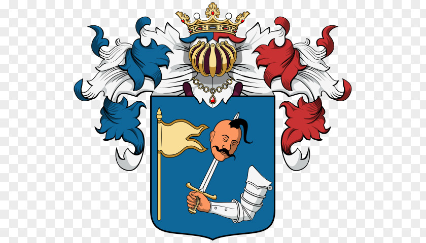 Big Thumbs Derecske Coat Of Arms Escutcheon Wikipedia FixiF PNG