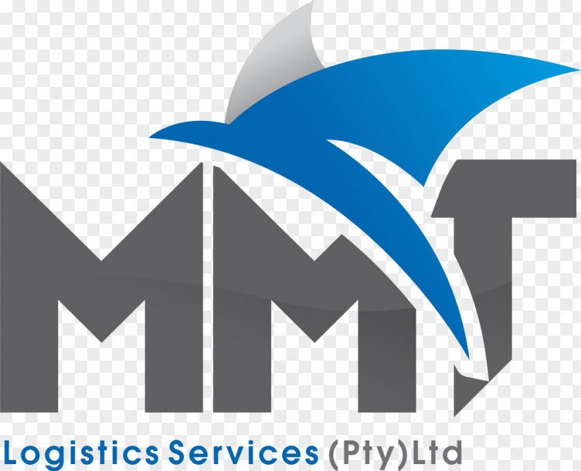 Business Logo MMT Logistics Brand PNG