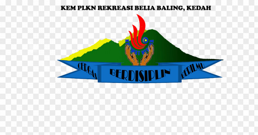 Campsite Kem PLKN Rekreasi Belia Kampung Sungai Limau Recreation National Service Training Programme PNG