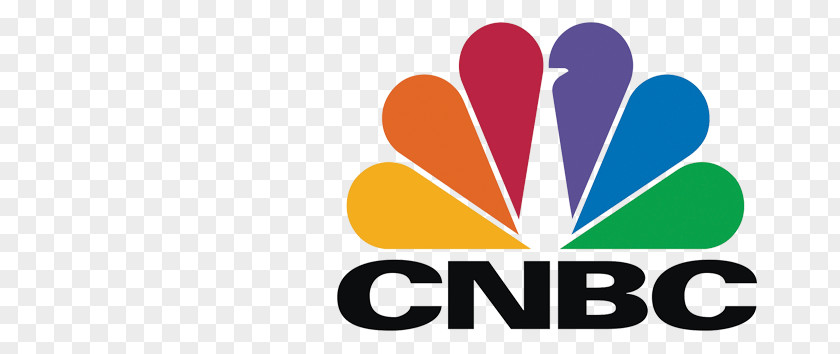 CNBC Business The Crowdsourceress: Get Smart, Funded, And Kickstart Your Next Big Idea Broadcasting CNN PNG