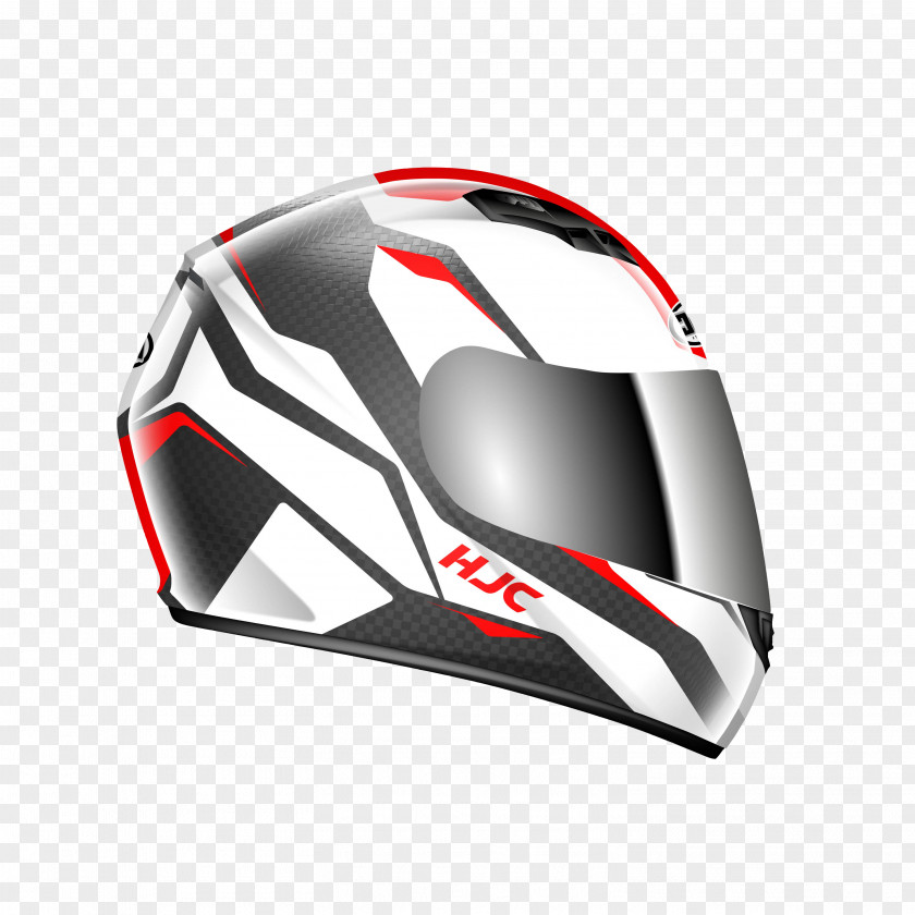 Communication Bicycle Helmets Motorcycle Lacrosse Helmet Ski & Snowboard HJC Corp. PNG