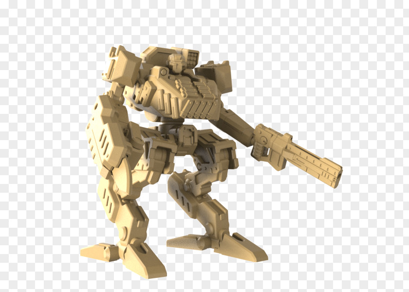 Dark Souls Mecha Armored Core Video Game PNG