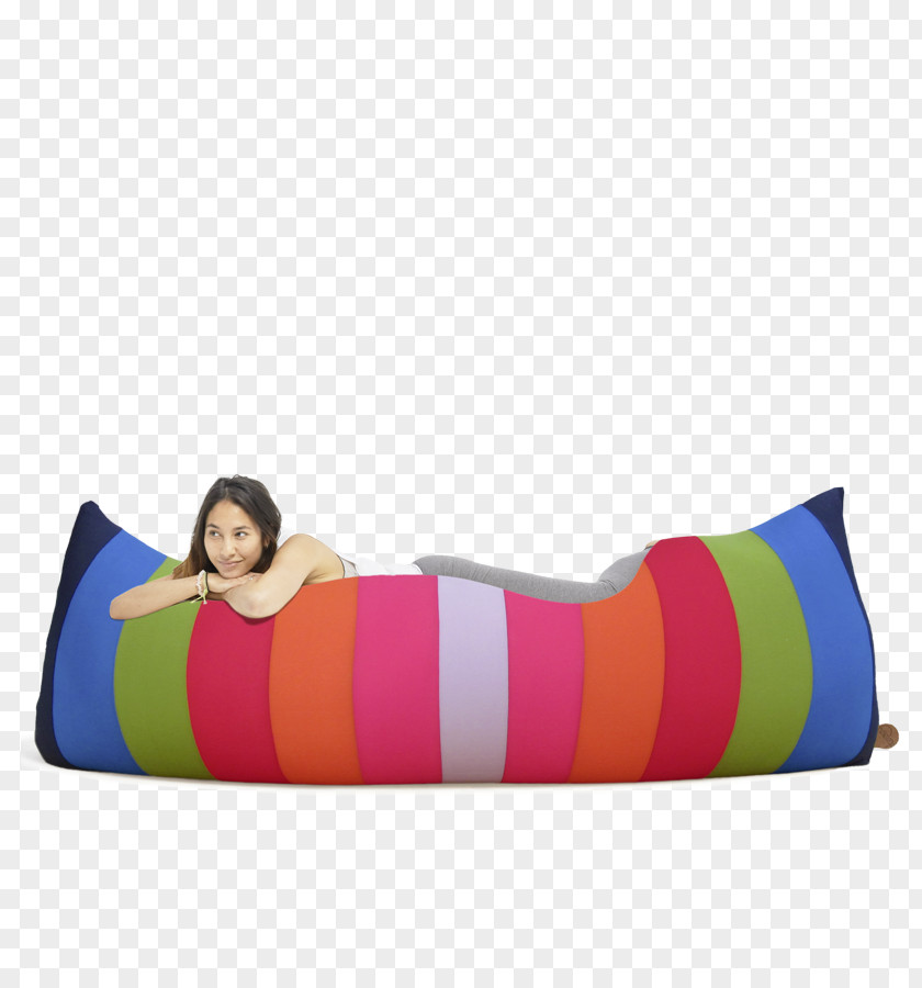Design Bean Bag Chairs Terapy Color PNG