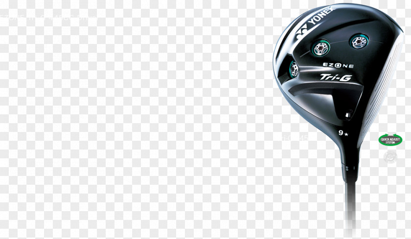 Design Sand Wedge PING G Driver PNG