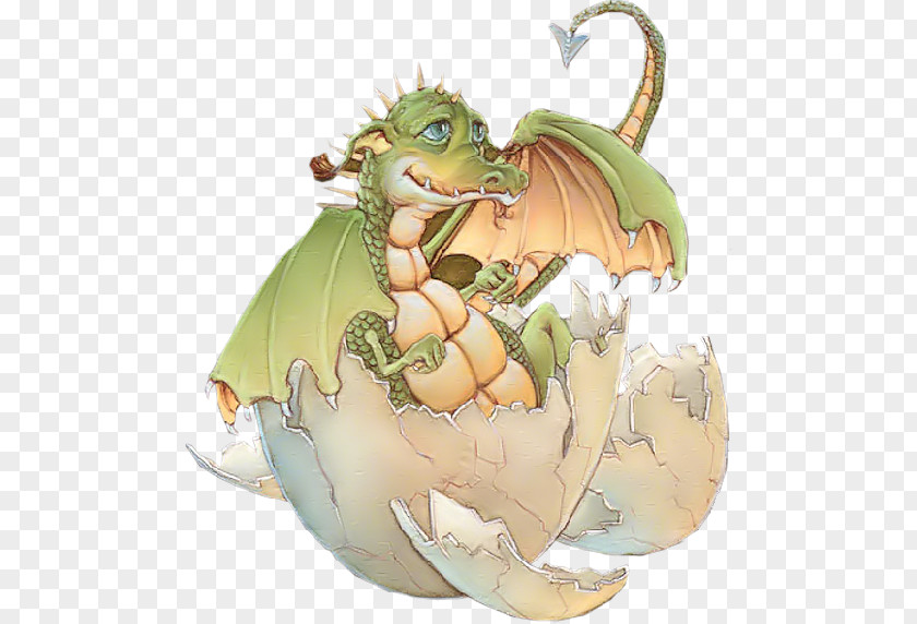 Dragon Fantasy Maravilloso Mythology PNG