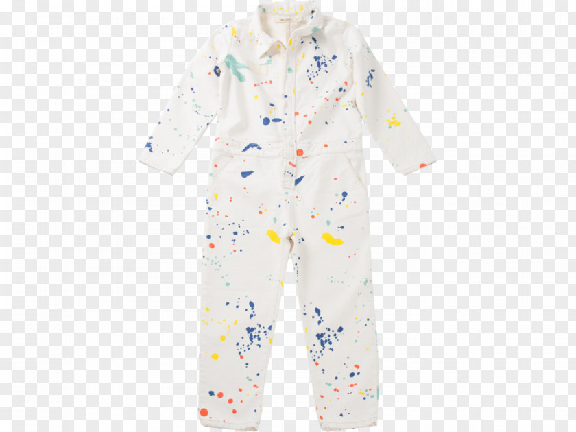Dress Pajamas Clothing Sleeve Toddler PNG